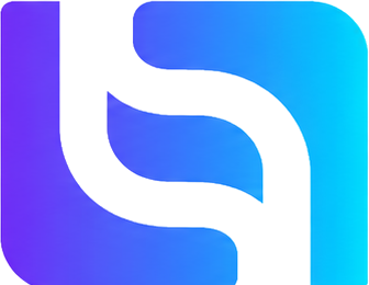 UNALSOFT